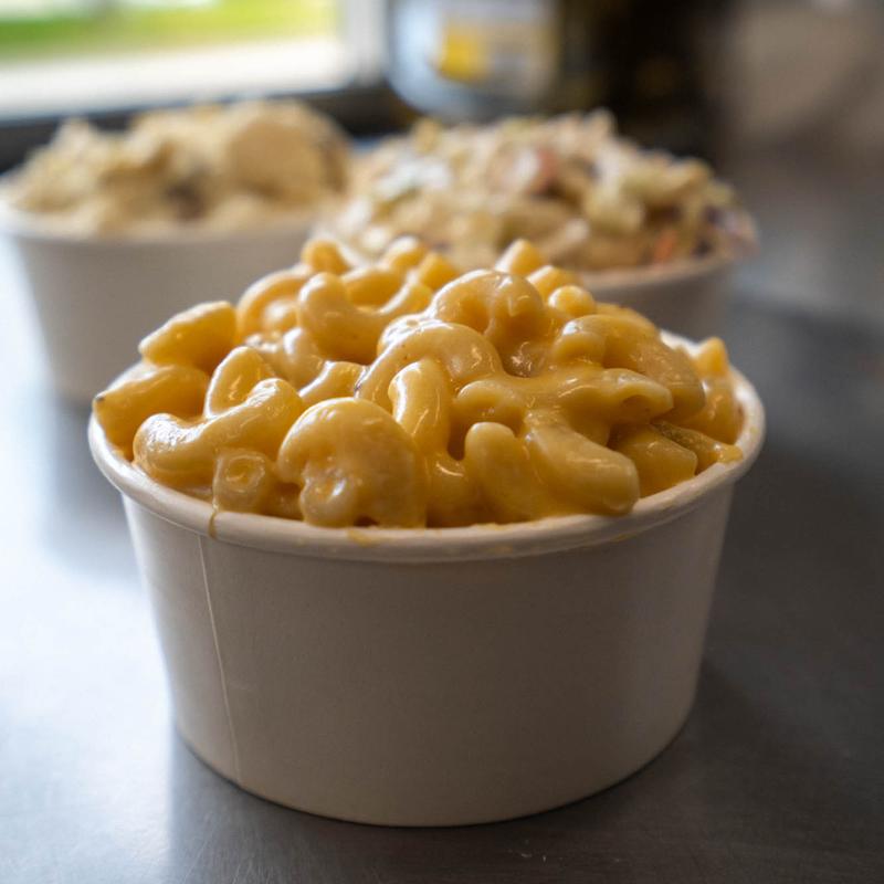 Salt City Barbecue Photos 2